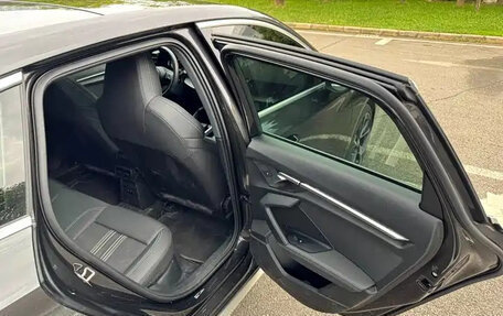 Audi A3, 2023 год, 1 642 000 рублей, 20 фотография