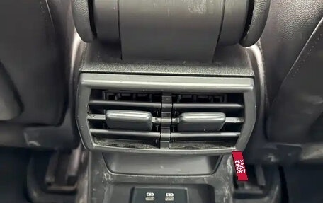 Audi A3, 2023 год, 1 642 000 рублей, 21 фотография