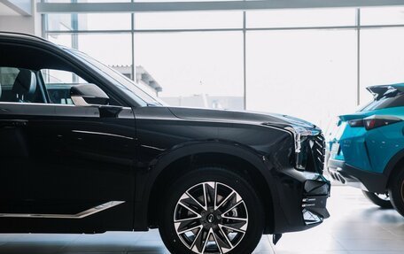 GAC GS8, 2026 год, 4 549 000 рублей, 8 фотография