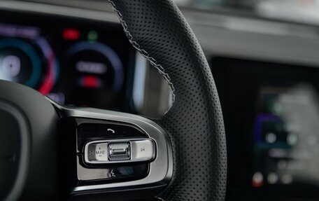 GAC GS8, 2026 год, 4 549 000 рублей, 17 фотография