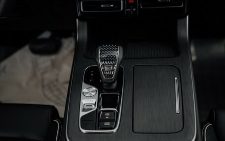 GAC GS8, 2026 год, 4 549 000 рублей, 20 фотография