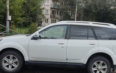 DW Hower H3 I, 2018 год, 1 250 000 рублей, 5 фотография