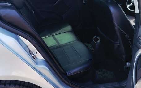 Skoda Octavia, 2010 год, 790 000 рублей, 9 фотография
