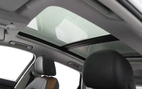 Audi Q3, 2022 год, 2 054 007 рублей, 10 фотография