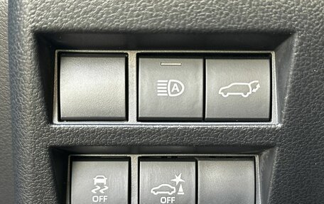 Toyota Land Cruiser, 2022 год, 10 300 000 рублей, 23 фотография