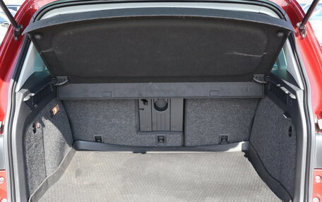Volkswagen Tiguan I, 2016 год, 1 389 000 рублей, 14 фотография