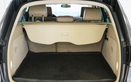 Volkswagen Touareg III, 2009 год, 968 000 рублей, 21 фотография