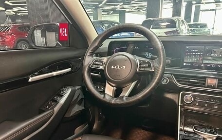 KIA Seltos I, 2026 год, 1 990 000 рублей, 10 фотография