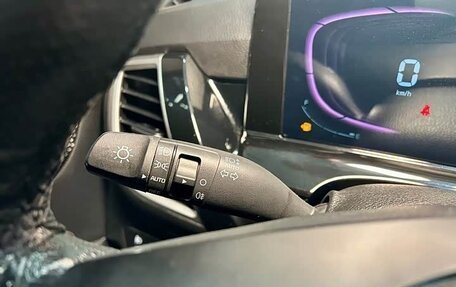 KIA Seltos I, 2026 год, 1 990 000 рублей, 13 фотография