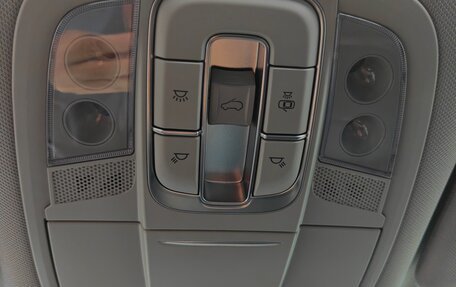 Hyundai Santa Fe IV, 2018 год, 2 950 000 рублей, 18 фотография