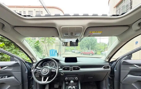 Mazda CX-5 II, 2022 год, 2 249 020 рублей, 10 фотография