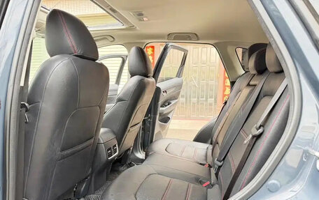 Mazda CX-5 II, 2022 год, 2 249 020 рублей, 14 фотография