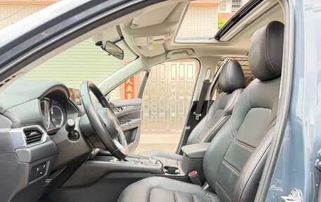 Mazda CX-5 II, 2022 год, 2 249 020 рублей, 15 фотография