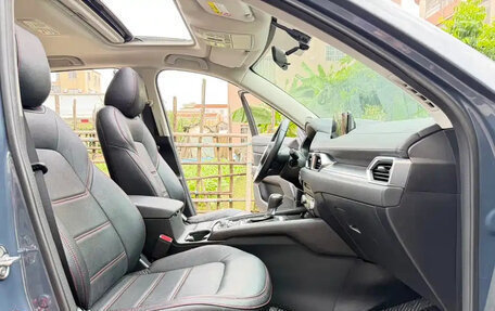 Mazda CX-5 II, 2022 год, 2 249 020 рублей, 18 фотография