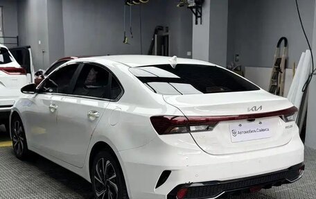 KIA K3, 2023 год, 1 340 005 рублей, 8 фотография