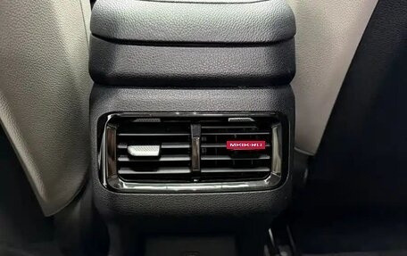 KIA K3, 2023 год, 1 340 005 рублей, 17 фотография