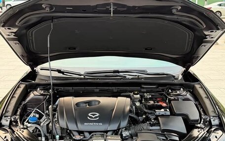 Mazda CX-4, 2022 год, 1 550 088 рублей, 22 фотография