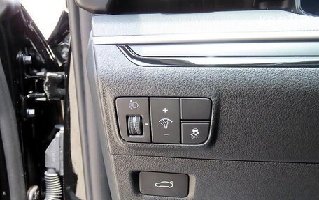KIA K5, 2023 год, 2 190 005 рублей, 12 фотография