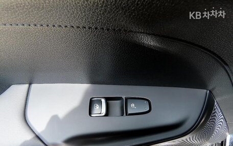 KIA K5, 2023 год, 2 190 005 рублей, 17 фотография