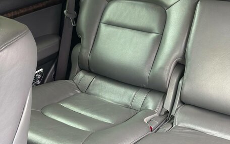 Toyota Land Cruiser 200, 2008 год, 2 550 000 рублей, 13 фотография
