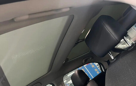Honda Vezel, 2023 год, 1 431 007 рублей, 9 фотография