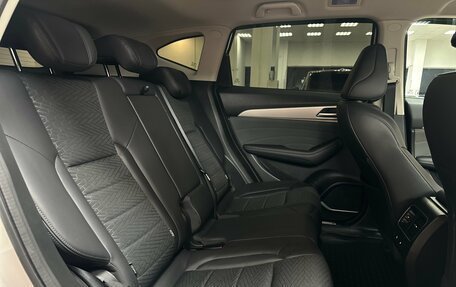 Haval F7 I, 2023 год, 2 230 000 рублей, 21 фотография
