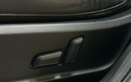 Haval F7 I, 2023 год, 2 230 000 рублей, 29 фотография