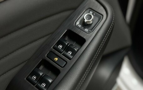 Haval F7 I, 2023 год, 2 230 000 рублей, 25 фотография