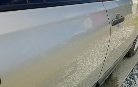Nissan Qashqai+2 I, 2010 год, 1 200 000 рублей, 7 фотография