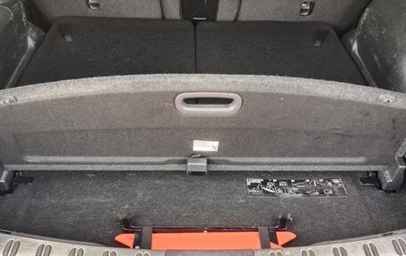Nissan Qashqai+2 I, 2010 год, 1 200 000 рублей, 23 фотография