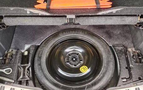 Nissan Qashqai+2 I, 2010 год, 1 200 000 рублей, 22 фотография
