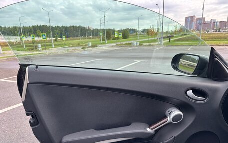 Mercedes-Benz SLK-Класс, 2007 год, 1 460 000 рублей, 10 фотография