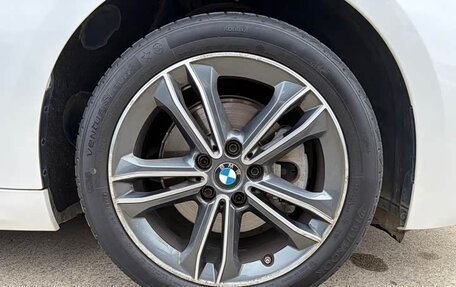 BMW 1 серия, 2022 год, 1 750 000 рублей, 6 фотография