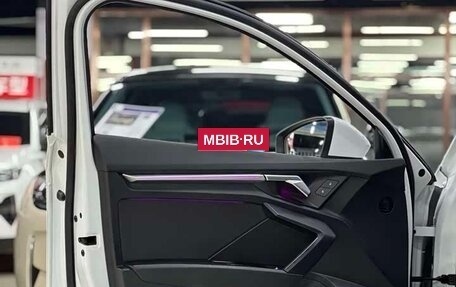 Audi A3, 2023 год, 1 990 000 рублей, 11 фотография