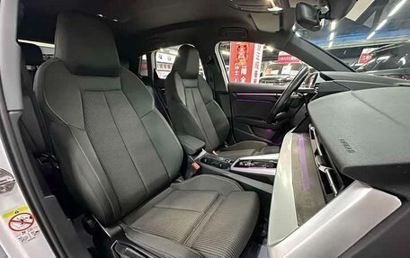 Audi A3, 2023 год, 1 990 000 рублей, 19 фотография