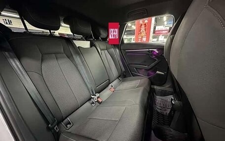 Audi A3, 2023 год, 1 990 000 рублей, 15 фотография