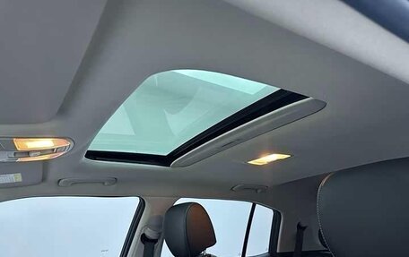 Hyundai ix35, 2022 год, 1 770 000 рублей, 7 фотография