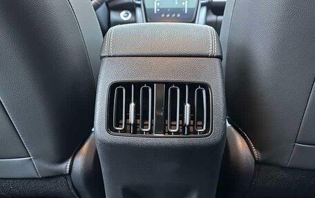 Hyundai ix35, 2022 год, 1 770 000 рублей, 14 фотография
