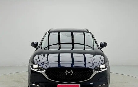 Mazda CX-30 I, 2022 год, 1 930 020 рублей, 3 фотография