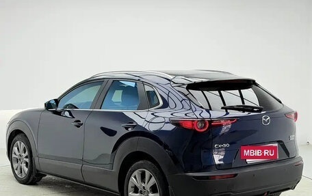Mazda CX-30 I, 2022 год, 1 930 020 рублей, 6 фотография