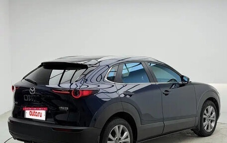 Mazda CX-30 I, 2022 год, 1 930 020 рублей, 5 фотография