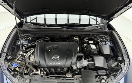 Mazda CX-30 I, 2022 год, 1 930 020 рублей, 10 фотография