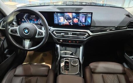 BMW 3 серия, 2022 год, 3 320 334 рублей, 9 фотография