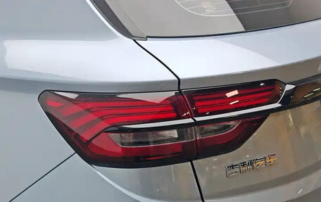 Geely Coolray I, 2023 год, 985 500 рублей, 9 фотография