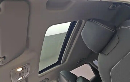 Geely Coolray I, 2023 год, 985 500 рублей, 15 фотография