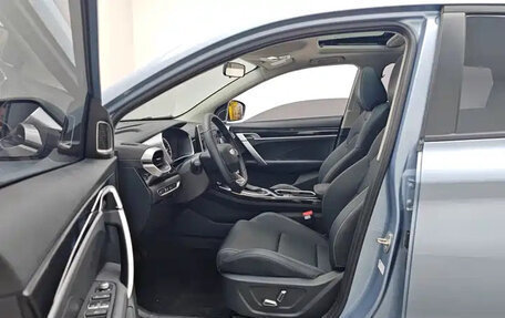 Geely Coolray I, 2023 год, 985 500 рублей, 12 фотография