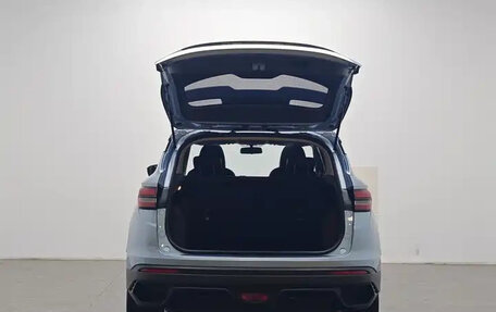 Geely Coolray I, 2023 год, 985 500 рублей, 17 фотография