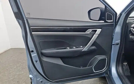 Geely Coolray I, 2023 год, 985 500 рублей, 16 фотография