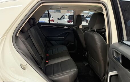 Volkswagen T-Roc I, 2026 год, 1 750 000 рублей, 9 фотография