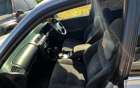 Toyota Windom, 1995 год, 265 000 рублей, 5 фотография
